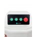 Тестомес спиральный HKN-E40SN2V