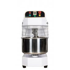 Тестомес Hurakan HKN-J25SN2V