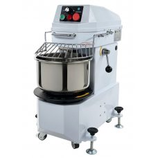 Тестомес со съемной дежой Hurakan HKN-10CN Тестомес со съемной дежой Hurakan HKN-10CN