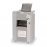Тестораскатка Hurakan HKN-DSH500 Тестораскатка Hurakan HKN-DSH500