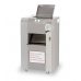 Тестораскатка Hurakan HKN-DSH500