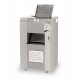 Тестораскатка Hurakan HKN-DSH500