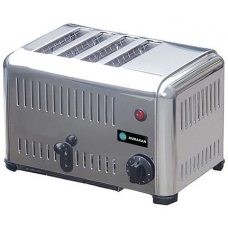 Тостер Hurakan HKN-TPT4 Тостер Hurakan HKN-TPT4