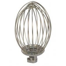 Венчик для миксера Hurakan HKN-IP30F2