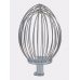 Венчик для миксера Hurakan HKN-IP30F2