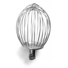 Венчик для миксера Hurakan HKN-IP40FM-WHISK