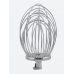 Венчик для миксера Hurakan HKN-IP40FM-WHISK