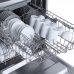 Посудомоечная машина отдельностоящая Бирюса DWF-614/6 M