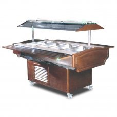 Стол нейтральный Классик Стол нейтральный Классик