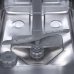 Посудомоечная машина отдельностоящая Бирюса DWF-410/5 W