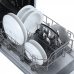 Посудомоечная машина встраиваемая Бирюса DWB-409/5