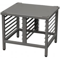 Подставка iRon Пд-14654 Подставка iRon Пд-14654