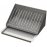 Полка для досок iRon ПН 600*350*300