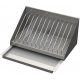 Полка для досок iRon ПН 600*350*300