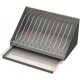 Полка для крышек iRon ПН 920*450*300