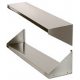 Полка iRon ПН 15/4-Р 1500*400*250