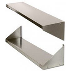 Полка iRon ПН 9/4-Р 900*400*250