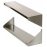 Полка iRon ПН 9/4-Р 900*400*250 Полка iRon ПН 9/4-Р 900*400*250