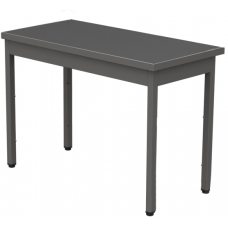 Стол производственный iRon С12/7-Р Стол производственный iRon С12/7-Р