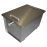 Жироуловитель ITERMA CG-05/40N Жироуловитель ITERMA CG-05/40N