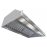 Зонт вытяжной ITERMA ЗВП-1200х800х350 Зонт вытяжной ITERMA ЗВП-1200х800х350
