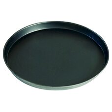 Форма для пиццы TLN 3025 Itpizza