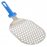 Лопатка для пиццы AC-STP81F Itpizza Лопатка для пиццы AC-STP81F Itpizza