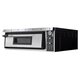 Печь для пиццы ITPIZZA ML6