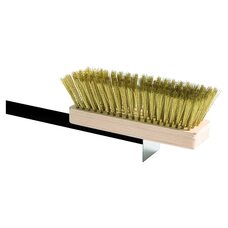 Щетка для чистки печи ITPIZZA AC-SP/120 Щетка для чистки печи ITPIZZA AC-SP/120