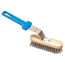 Щетка для чистки печи ITPIZZA AC-SPG Щетка для чистки печи ITPIZZA AC-SPG