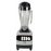 Блендер JAU BL-1500T Блендер JAU BL-1500T