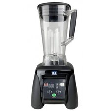 Блендер JAU BL-2200 DG Блендер JAU BL-2200 DG