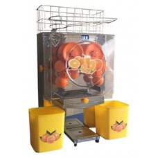 Соковыжималка для цитрусовых JAU J-25 Соковыжималка для цитрусовых JAU J-25