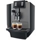 Кофемашина X6 Dark Inox Jura