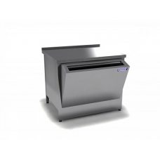 Бункер для льда КАМИК 1000*800*850 бин Бункер для льда КАМИК 1000*800*850 бин