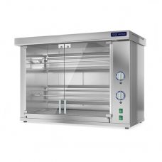 Гриль электрический Kayman ГЭ-2Ш A Гриль электрический Kayman ГЭ-2Ш A