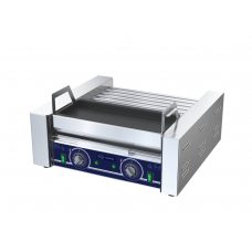 Гриль комбинированный электрический Kayman КГЭ-7-УС А Гриль комбинированный электрический Kayman КГЭ-7-УС А