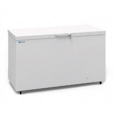 Морозильный ларь Kayman с глухой крышкой KF200S Морозильный ларь Kayman с глухой крышкой KF200S