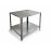ПОДСТАВКА ПОД ПИЦЦА ПЕЧИ Kayman ПОПП-1225/1025 ПОДСТАВКА ПОД ПИЦЦА ПЕЧИ Kayman ПОПП-1225/1025