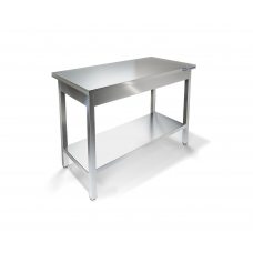 Стол центральный Kayman СЦ-222/1507 Стол центральный Kayman СЦ-222/1507