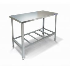 Стол центральный Kayman СЦ-244/0807 Стол центральный Kayman СЦ-244/0807