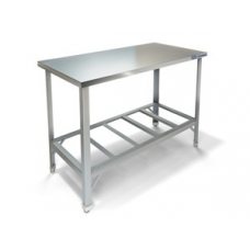 Стол центральный Kayman СЦ-244/0808 Стол центральный Kayman СЦ-244/0808