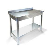 Стол пристенный Kayman СП-222/1506 Стол пристенный Kayman СП-222/1506