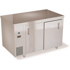 Стол тепловой центральный Kayman ТСЦ-11/1306 Стол тепловой центральный Kayman ТСЦ-11/1306