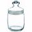 Банка 920 мл с крышкой 04148573 Банка 920 мл с крышкой 04148573