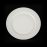 БЛЮДО круглое 12'' 300мм Chan Wave Classic ivory LQ-Q007, (коробка 7 шт.)