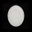 БЛЮДО овальное 14'' 350мм Chan Wave Classic ivory LQ-Q035, (коробка 6 шт.)