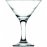 Бокал для мартини 190 мл Bistro 1030507, 44410/b, (коробка 60 шт.)