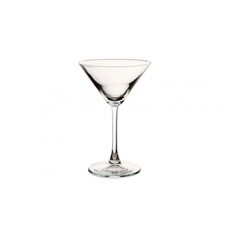 Бокал для мартини 215 мл Энотека 440061/b Бокал для мартини 215 мл Энотека 440061/b
