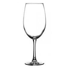 Бокал для вина 630 мл Классик 440153/b Бокал для вина 630 мл Классик 440153/b